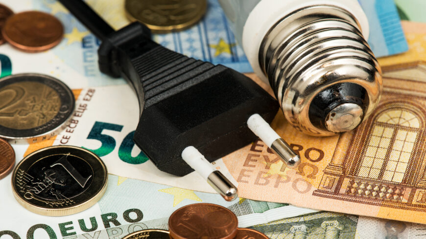 fogyasztas-001-dreamstime