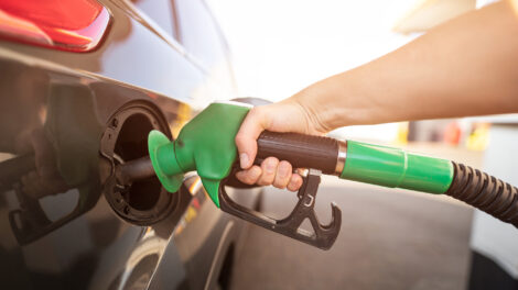 OXYGEN MUSIC ARÉNA 2024. – jegyek már a CoolTixen is!