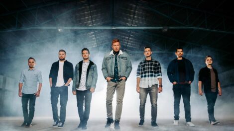 Ma van az élelmezési világnap!