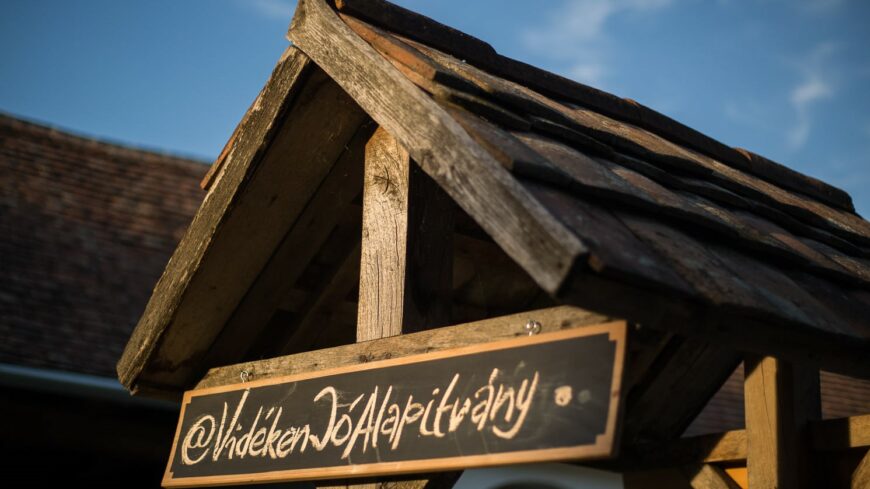 Videken-Jo-Alapitvany-2.