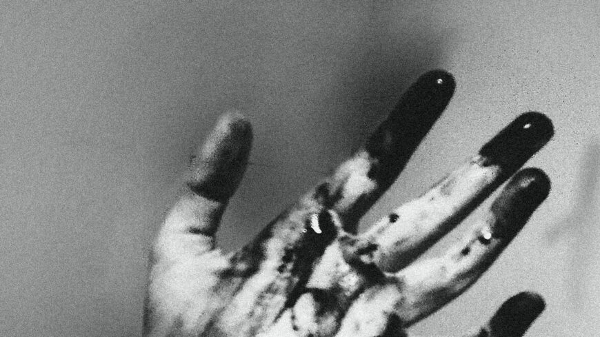 gyilkos1-e1633441738649