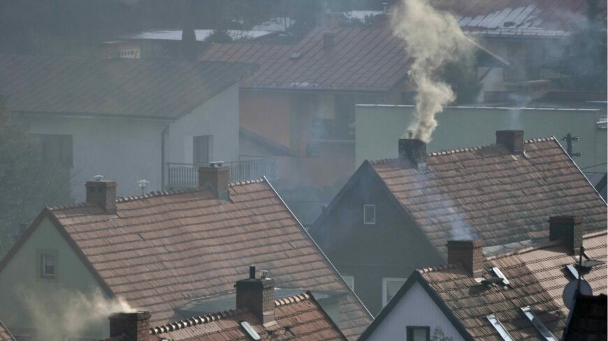 img_Egeszsegtelen_a_levego_Mosonmagyarovaron___tobb_napig_is_fennmaradhat_a_helyzet