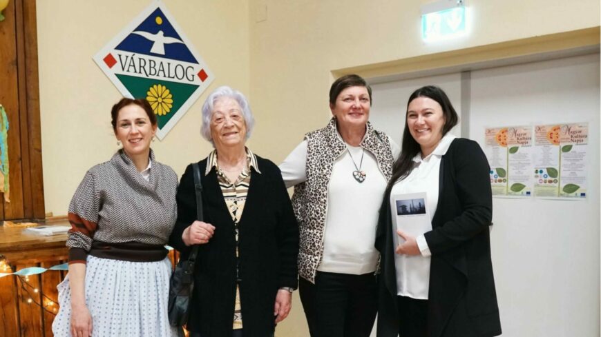 img_Kozosseg__hagyomany_es_sokszinuseg___kulturalis_program_Varbalogon