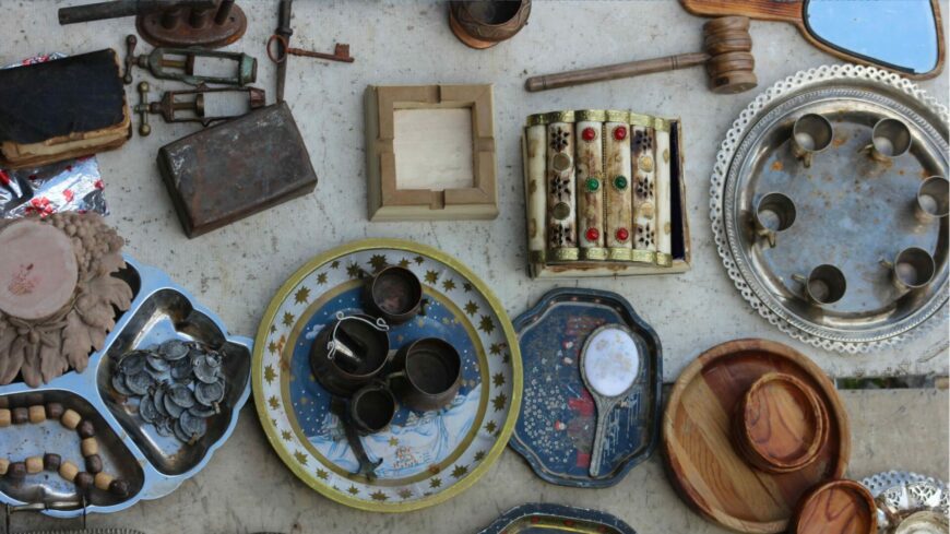 img_Padlasok_titkai__felhivassal_fordul_a_telepulesekhez_a_Hansagi_Muzeum
