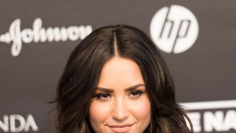 Demi Lovato őszintén mesél a Disney-korszakról