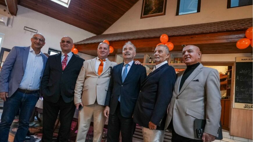 img_Roma_forumot_tartottak_Mosonmagyarovaron