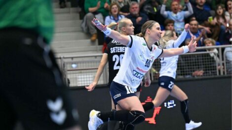 Súlyos sérülést szenvedett Andrijana Tatar