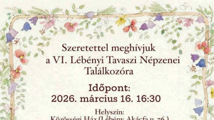 img_VI__Lebenyi_Tavaszi_Nepzenei_Talalkozo___dallamokkal_koszontik_a_tavaszt