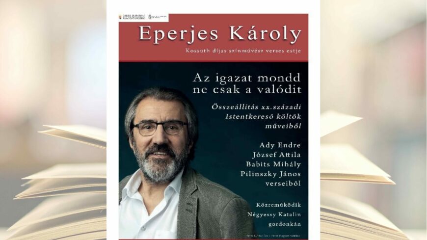 img_Eperjes_Karoly_erkezik_Varbalogra___kulonleges_verses_esttel_varjak_az_erdeklodoket