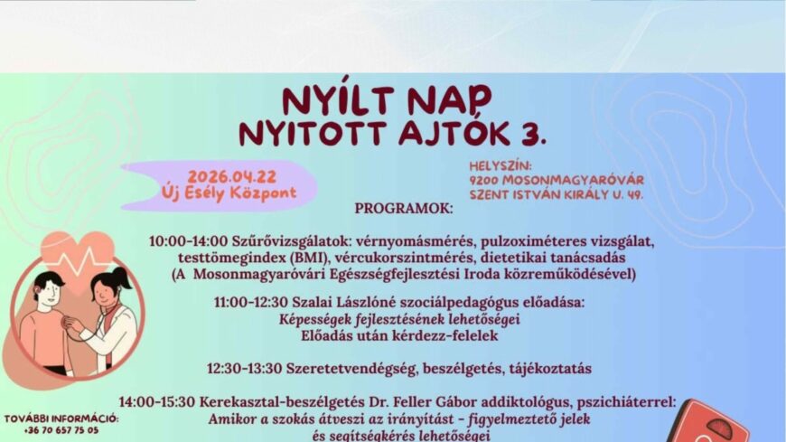 img_Harmadik_alkalommal_nyitja_meg_kapuit_az_uj_Esely_Kozpont_Mosonmagyarovaron