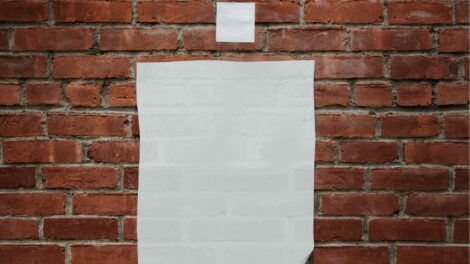 Három hét áll rendelkezésre a választási plakátok eltávolítására