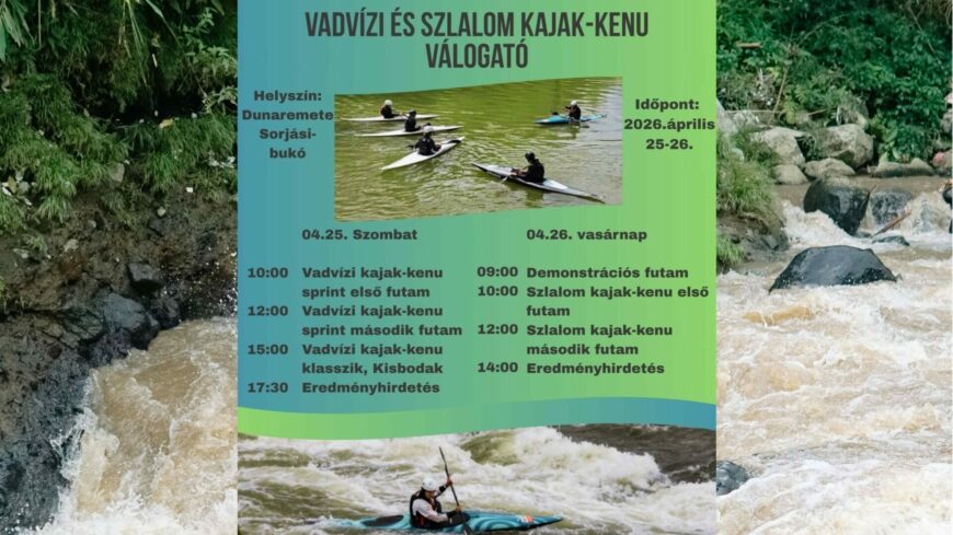 img_Hullamok_hatan_a_Szigetkozben__kajak-kenu_valogatoverseny_Dunaremeten