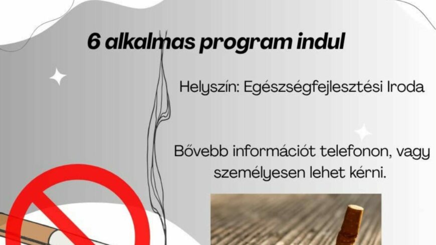 img_Ingyenes_dohanyzasleszoktato_program_indul_Mosonmagyarovaron