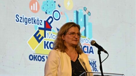 Lakossági fórumon mutatkozott be a térség új országgyűlési képviselője