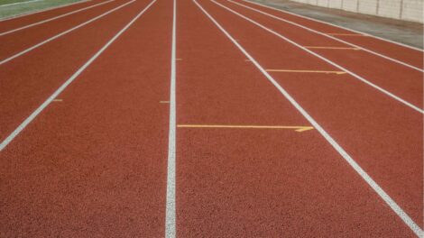 Több mint ezren futottak a Szigetköz Félmaratonon Mosonmagyaróváron