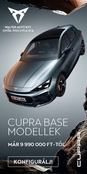 cupra 300x600
