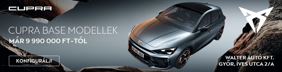 cupra 970x250
