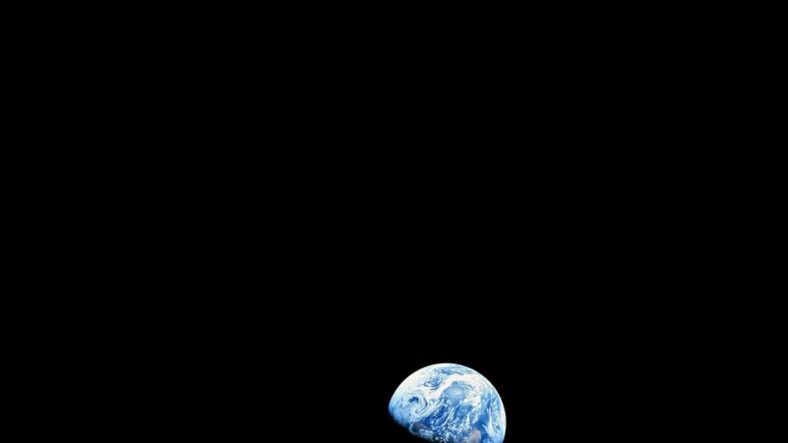 img_A_NASA_2026_vegeig_harom_uj_holdkuldetest_indithat_a_Hold_felszinere-4