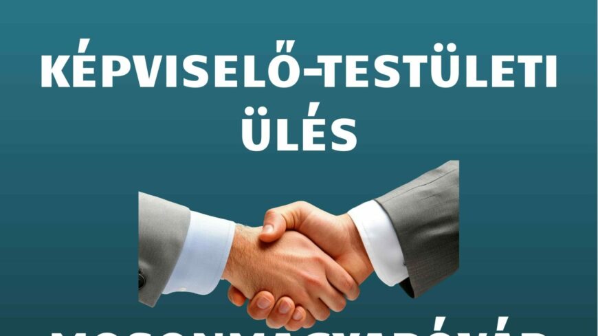 img_Csutortokon_ulesezik_Mosonmagyarovar_kepviselo-testulete