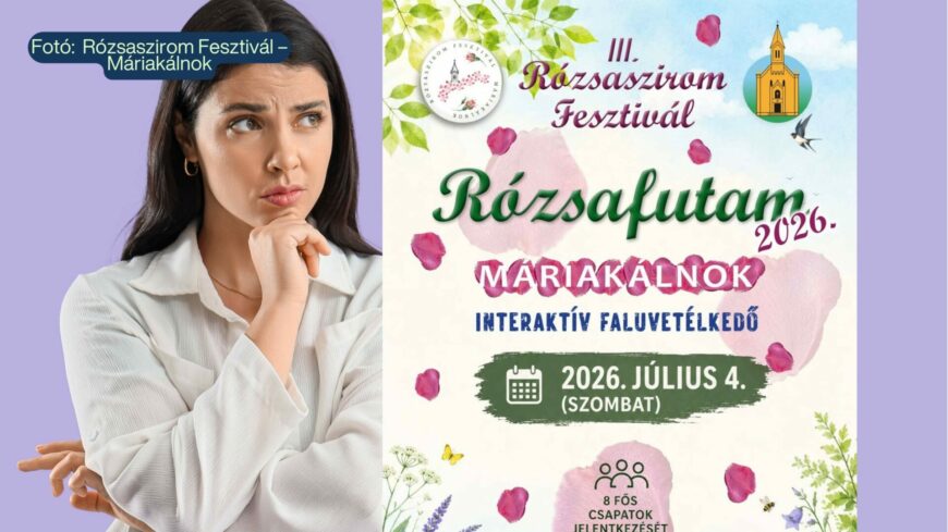 img_Elso_alkalommal_rendezik_meg_a_Rozsafutamot_Mariakalnokon
