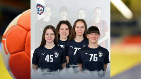 Három MKC-játékos is továbbjutott a serdülő válogatott kiválasztójának utolsó körébe