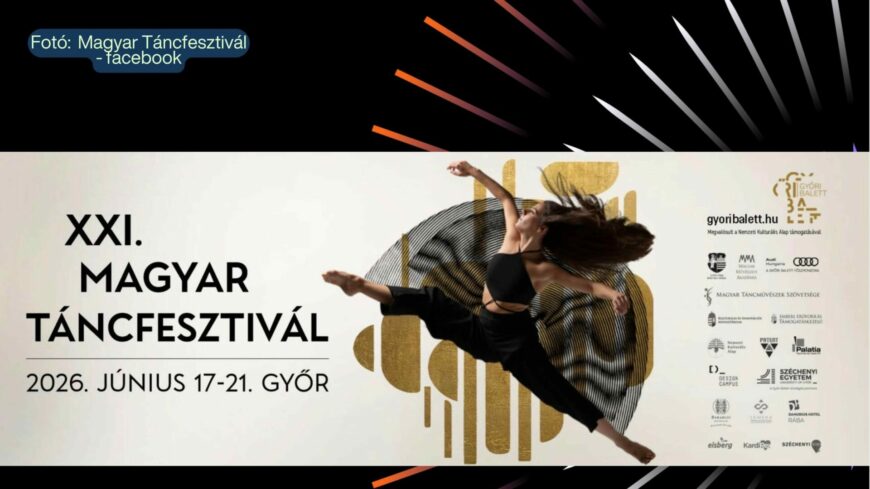 img_Juniusban_ismet_erkezik_a_Magyar_Tancfesztival_Gyorbe-3