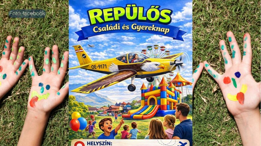 img_Repulos_csaladi_napra_keszulnek_Lipoton