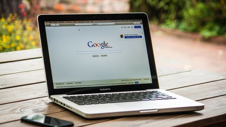 img_Titokban_tolt_le_AI-t_a_Chrome__4_GB-os_fajlok_a_hatterben_