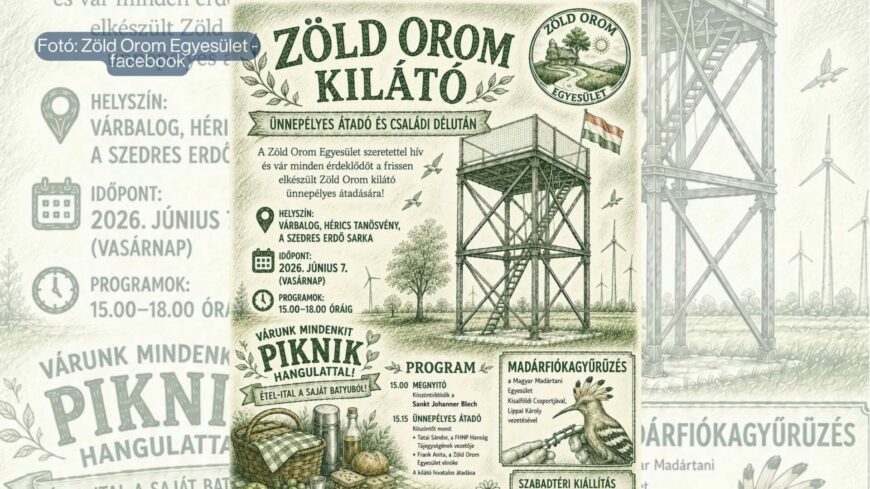 img_Zold_Orom_Kilatot_adnak_at_Varbalogon