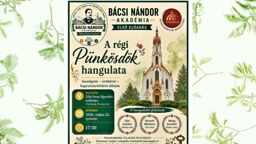 img__A_regi_Punkosdok_hangulata_____hagyomanyidezo_delutan_Varbalogon