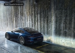 img_A_Porsche_911__a_sztarok_kedvence_tobb_mint_hatvan_eve