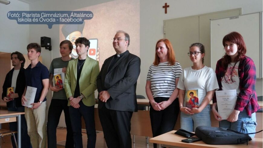 img_Diakmediasok_talalkoztak_Budapesten___orszagos_elismeresek_a_mosonmagyarovari_piaristaknak