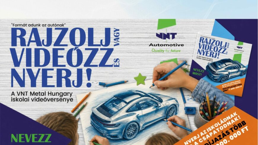 img_Format_adtak_az_autonak___kreativitasbol_es_tudasbol_nem_volt_hiany-6