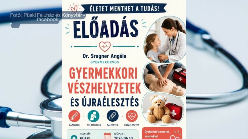 img_Gyermekkori_veszhelyzetekrol_es_ujraelesztesrol_tartanak_eloadast_Puskin