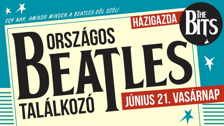 img_Hatvaneves_a_Revolver__eloben_szolal_meg_a_Beatles_legendas_albuma_Budapesten