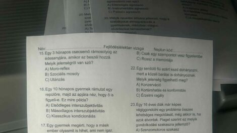 Hőség előtt sokan cserélik le a régi ventilátorokat és klímákat
