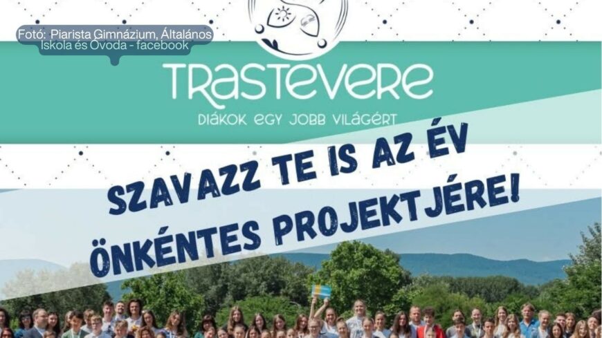 img_Izgatottan_varjak_az_eredmenyhirdetest_a_mosonmagyarovari_piaristak