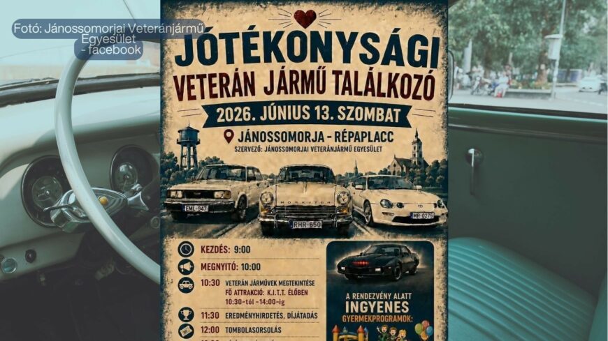 img_Jotekonysagi_veteran_jarmutalalkozot_rendeznek_Janossomorjan-2