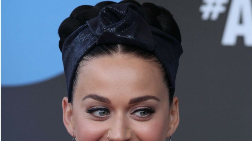 img_Katy_Perry_uj_dala_lett_a_het_egyik_legnepszerubb_megjelenese