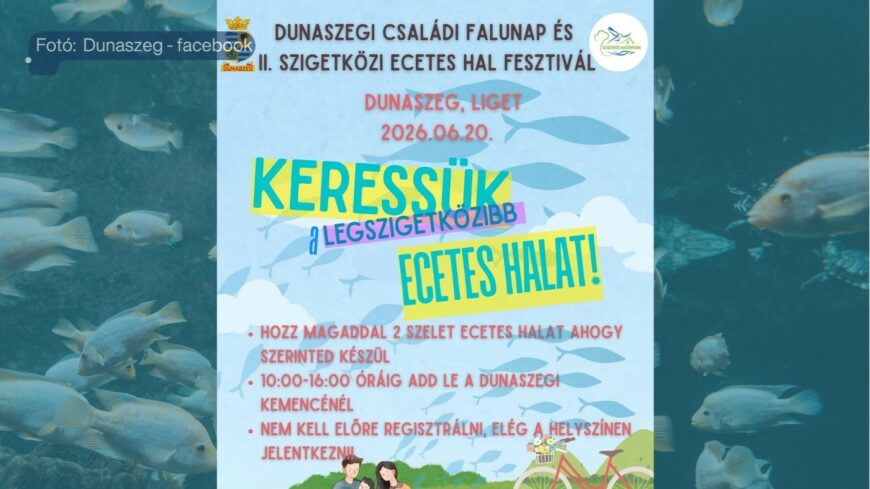 img_Keresik_a_legszigetkozibb_ecetes_halat_Dunaszegen