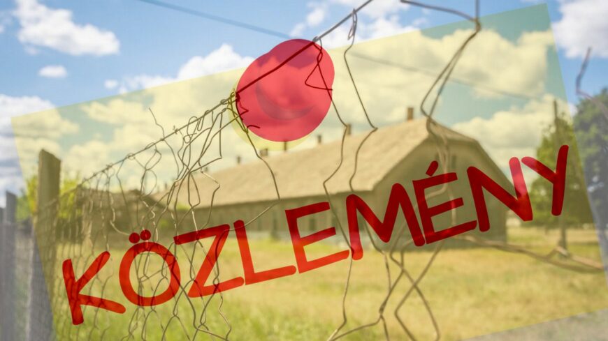 img_Kozlemenyt_adott_ki_a_Szechenyi_Istvan_Egyetem_a_vitnyed-csermajori_ingatlan_ugyeben-2