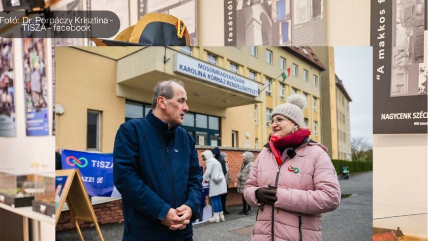 img_Porpaczy_Krisztina_egyeztetesre_hivta_a_Karolina_Korhaz_vezetoit