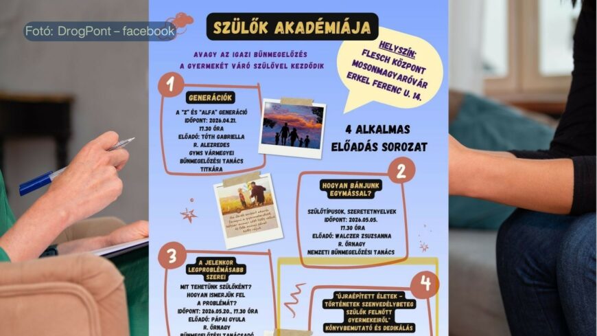 img_Szulok_Akademiaja__szenvedelybeteg_szulok_felnott_gyermekeirol_szolo_konyvet_mutatnak_be_Mosonmagyarovaron