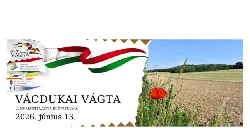 img_Tarolt_Tiszafured_lovasa