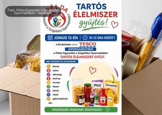 img_Tartoselelmiszer-gyujtest_szervez_a_Pelda_Egyesulet