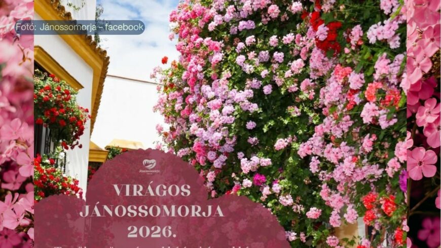 img_Viragos_Janossomorja_2026___uj_palyazattal_szepitene_a_varost_az_onkormanyzat