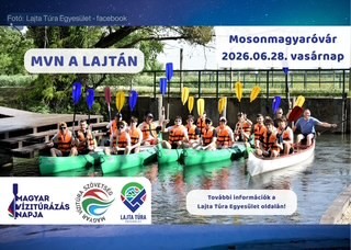 img_Vizre_szall_Mosonmagyarovar___erkezik_a_Magyar_Viziturazas_Napja