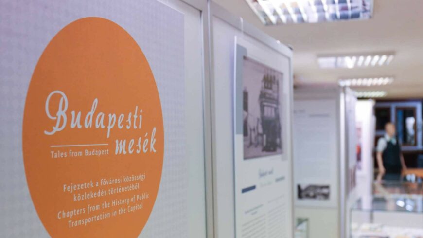 img_uj_kiallitas_idezi_fel_a_fovarosi_kozlekedes_kulonleges_torteneteit-3