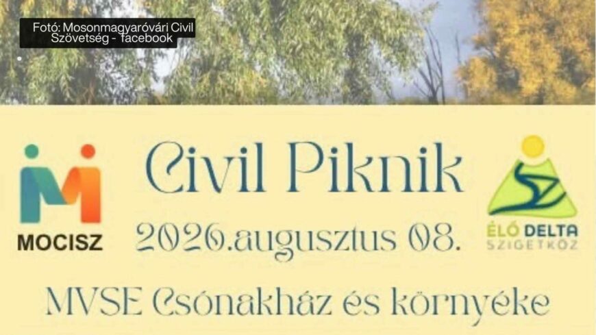 img_Civil_Piknikre_varjak_a_kozossegeket_Mosonmagyarovaron