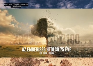 img_Fenntarthatosagrol_es_a_jovo_kihivasairol_tart_eloadast_Dr__Buda_Lorina_Mosonmagyarovaron